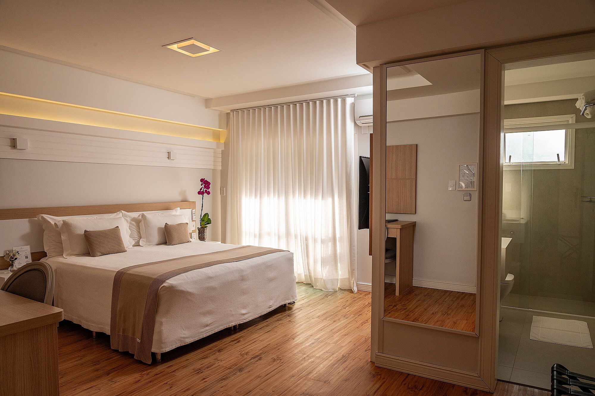 Kamar