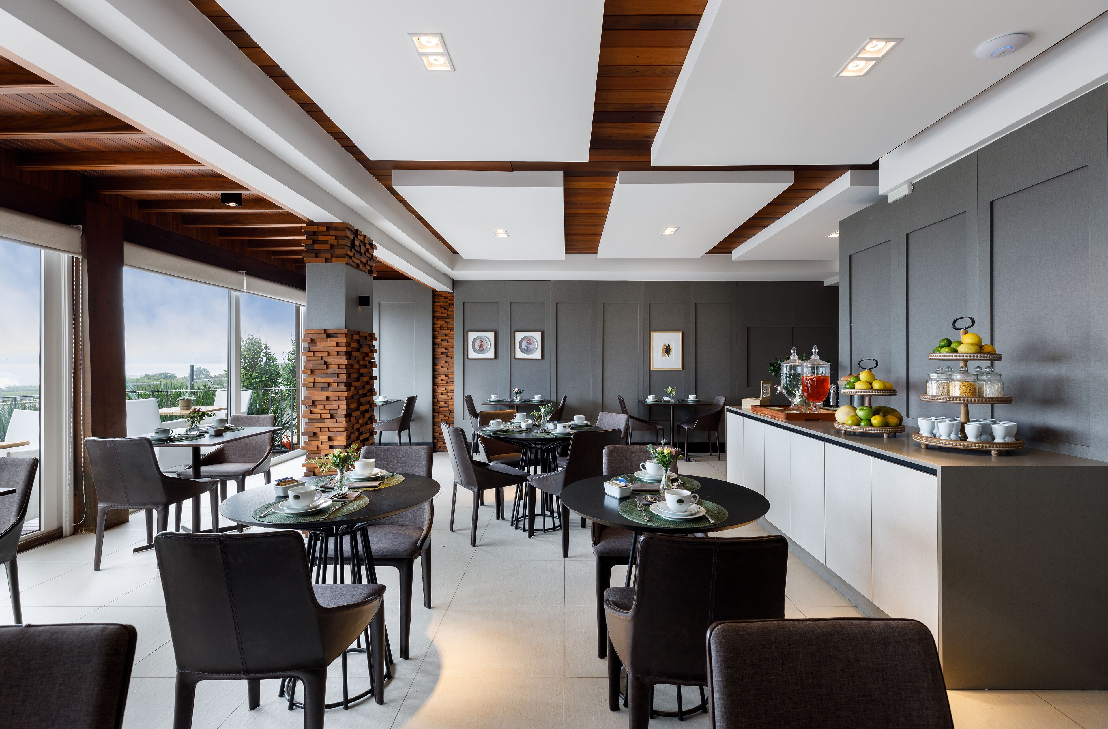 Photo - Villa d'Ozio Hotel e Cucina