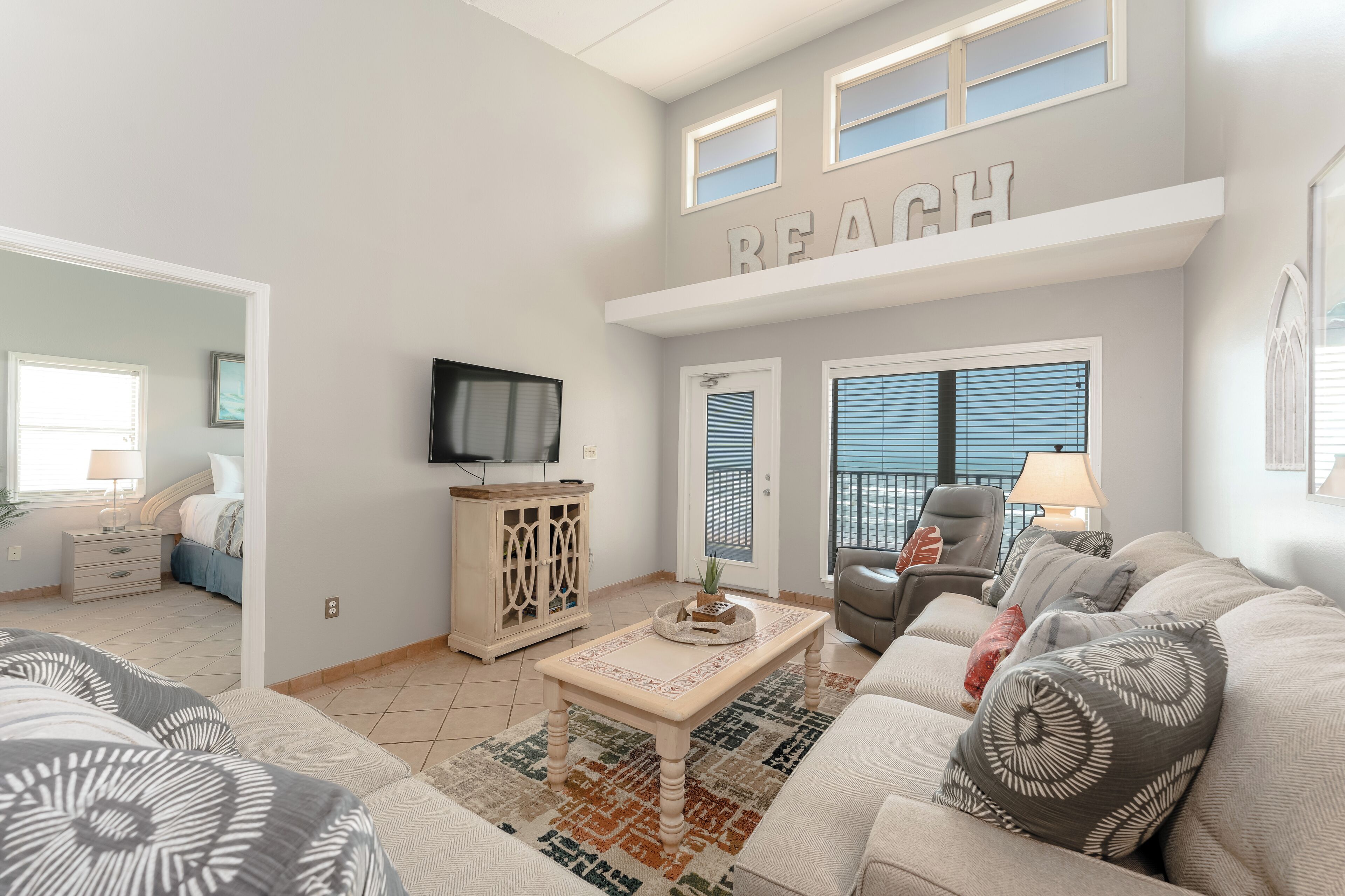 Televisio, DVD-soitin