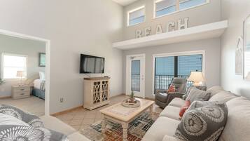 Televisio, DVD-soitin