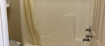 All Star Inn