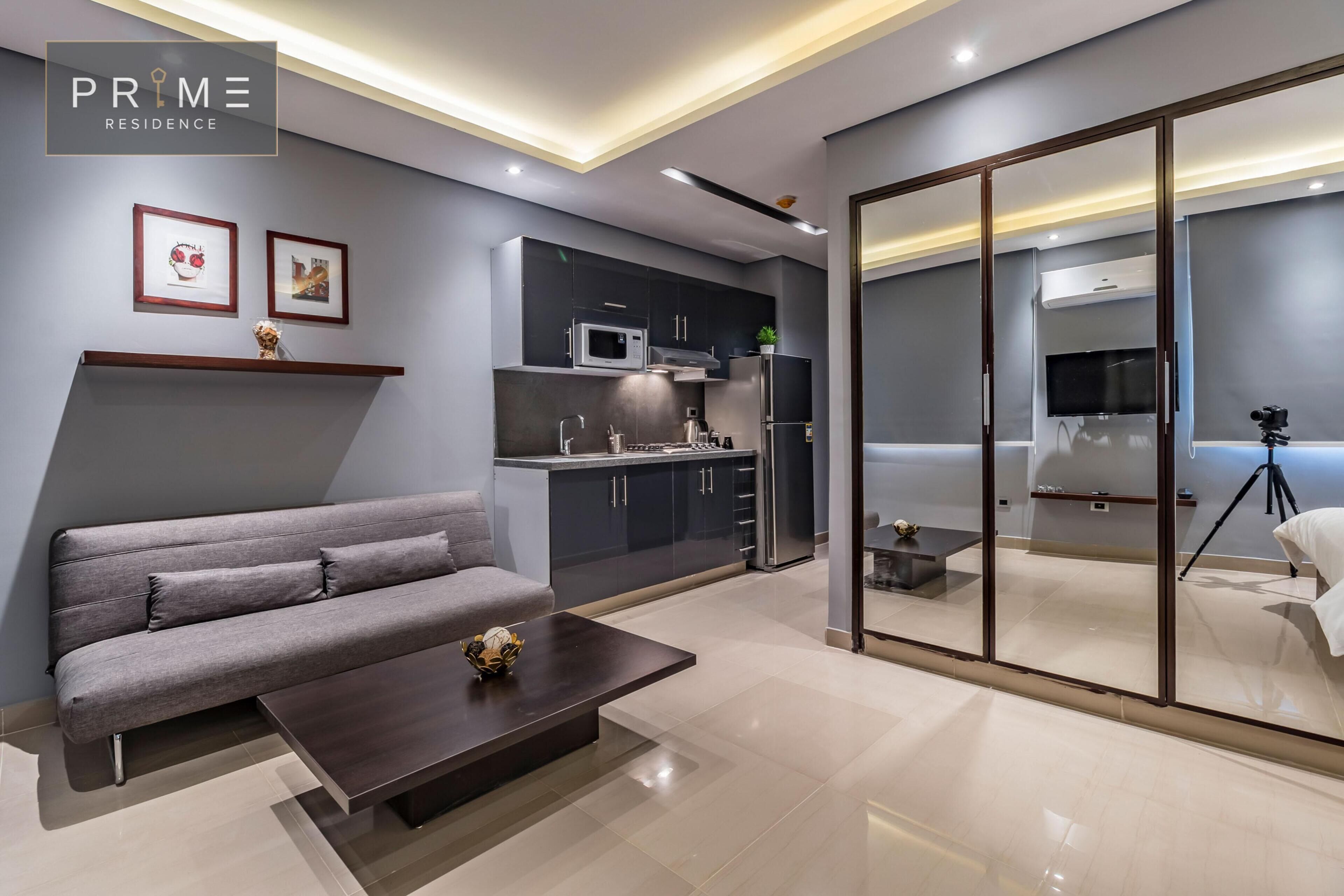 Minibar, Zimmersafe, Schreibtisch, kostenloses WLAN