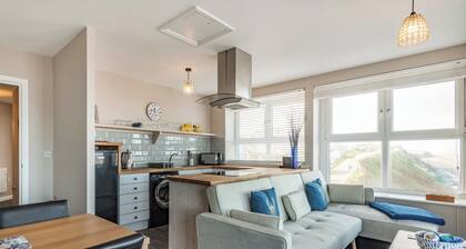 1 bedroom accommodation in Cromer