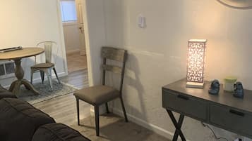 TV connectée