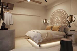 Sábanas de algodón egipcio y ropa de cama de alta calidad