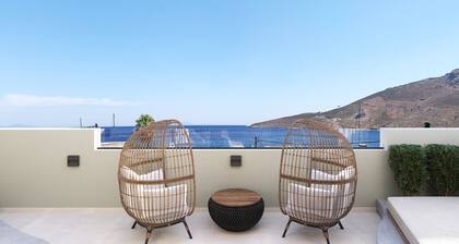 Utopia Boutique Hotel