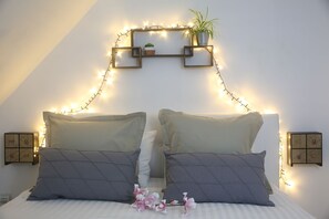 3 عدّة غرف نوم وواي فاي مجانًا