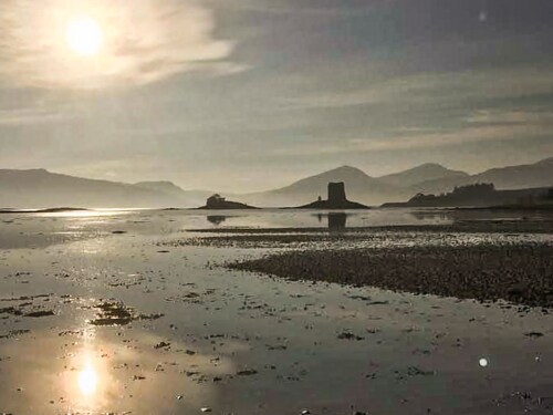 1 chambres à coucher à Appin