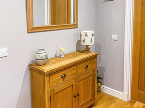 Interior - 1 bedroom accommodation in Appin (Appin)