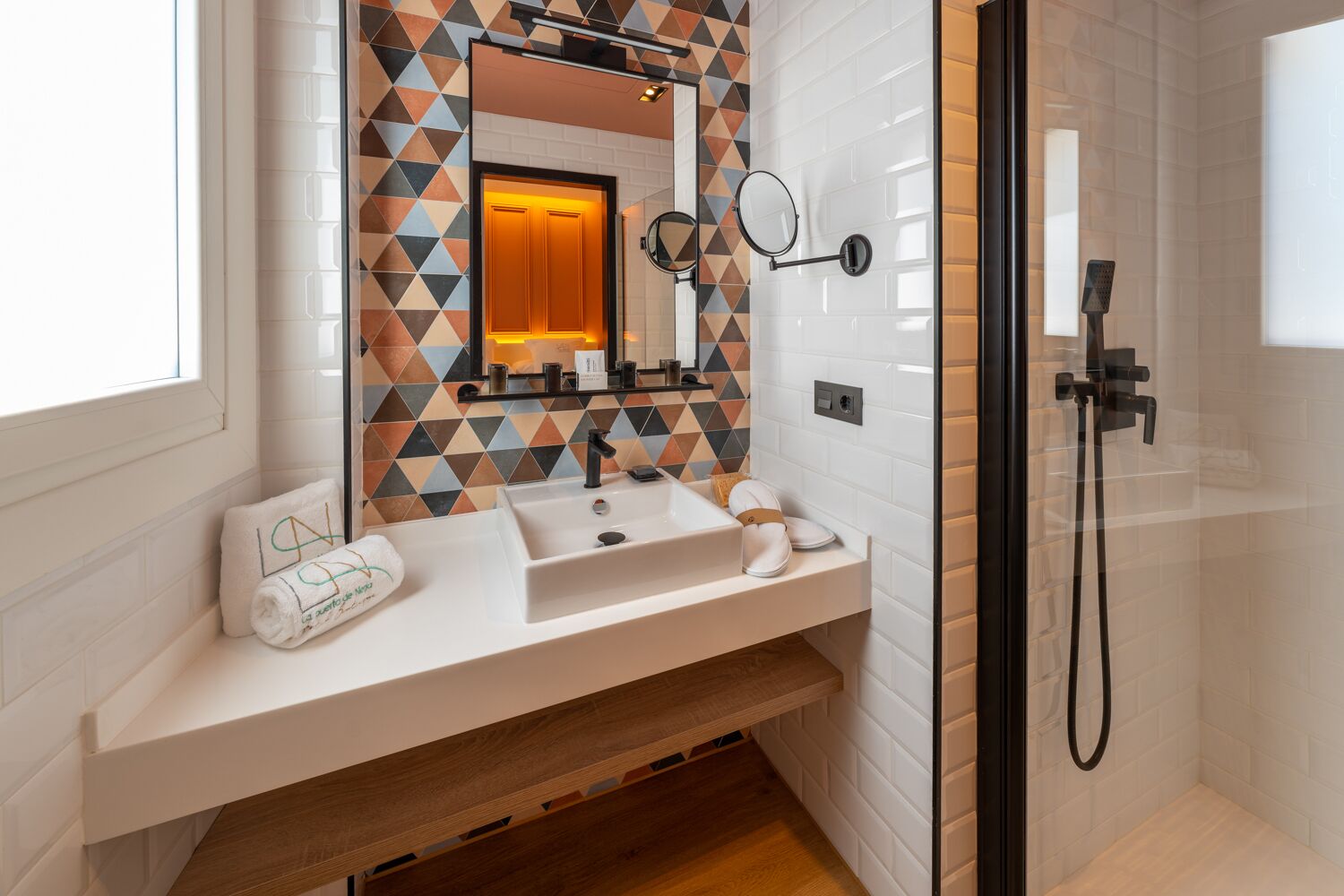 Kamar mandi