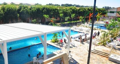 Diroma Fiori - JC TEMPORADA