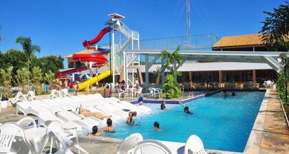 Diroma Fiori - JC TEMPORADA