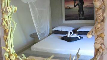 Vila | 3 quartos, Wi-Fi de cortesia, roupa de cama