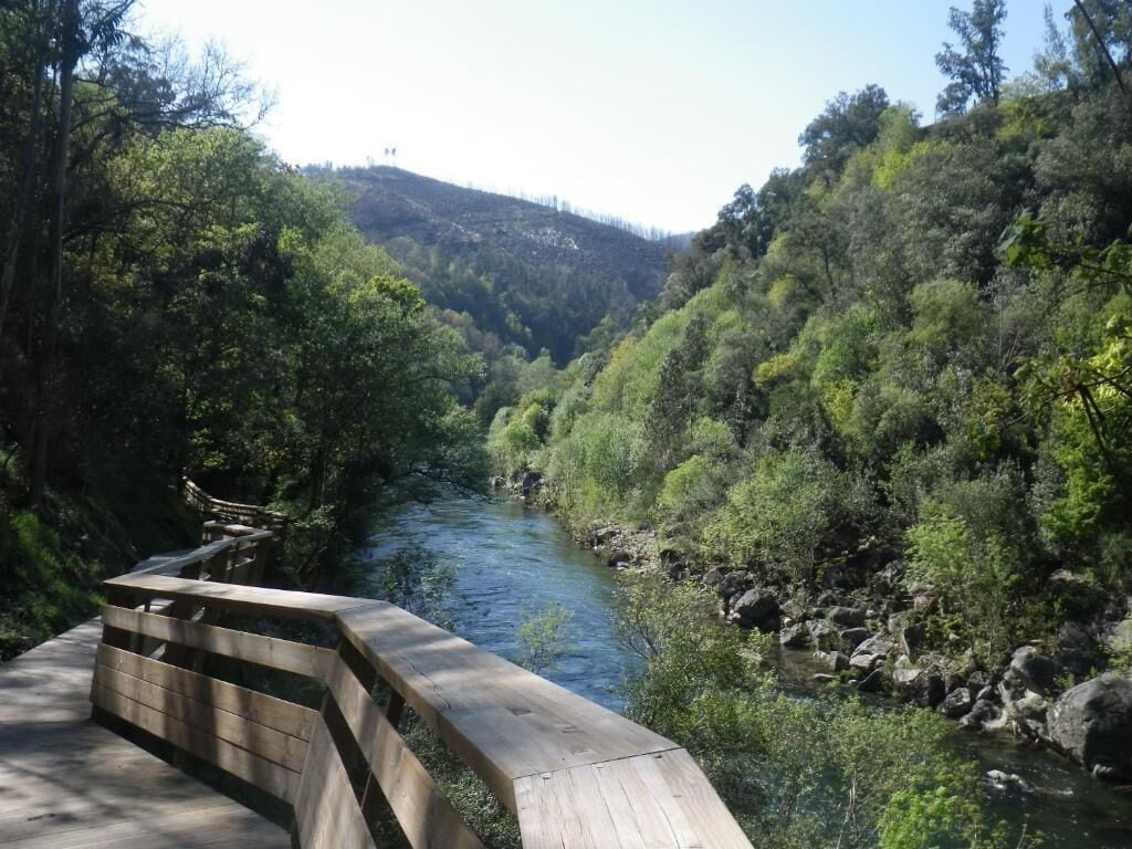 Foto - Hotel Rural Quinta de Novais