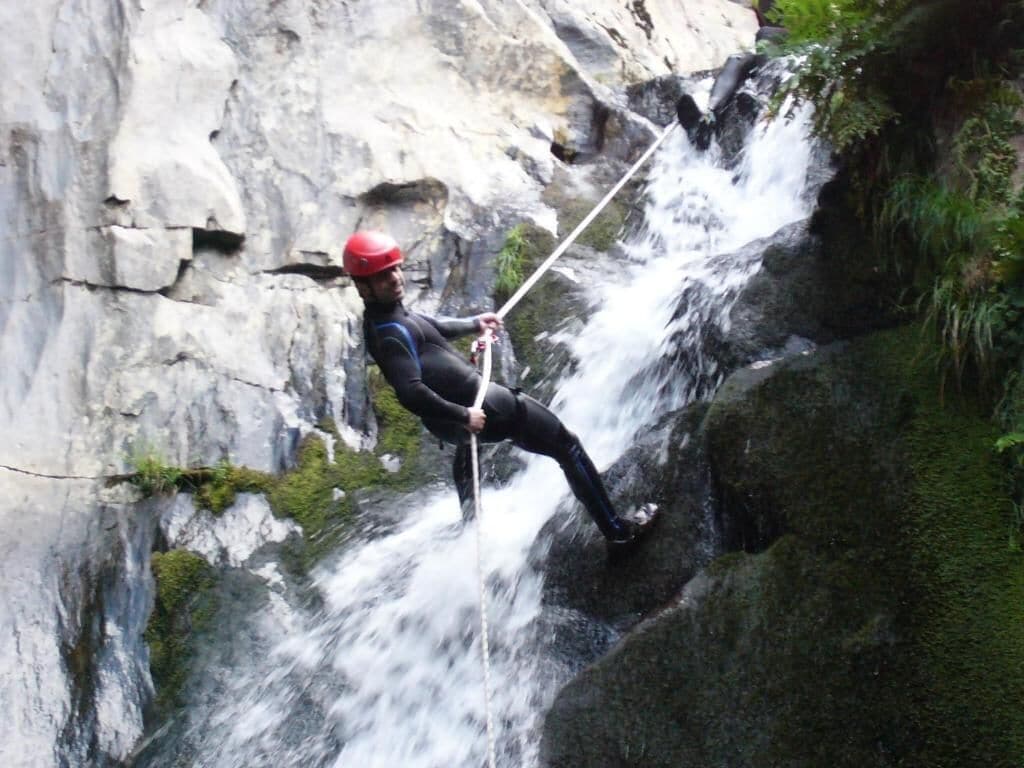 Foto - Hotel Rural Quinta de Novais