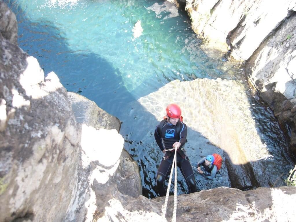 Foto - Hotel Rural Quinta de Novais