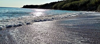 Apartments With Garden View Creta Ierapetra