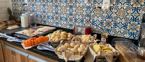 Restoran