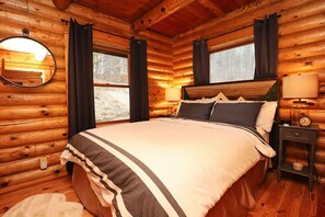 5 habitaciones, escritorio, cuna de viaje y wifi gratis