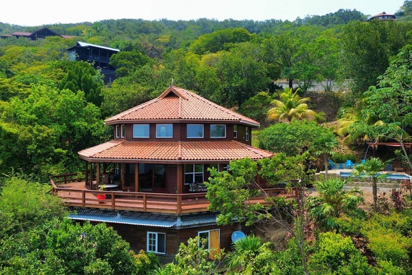 Dji fly 20240527 125136 p. m