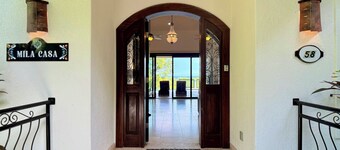 Mila Casa @ Parrot Tree Plantation