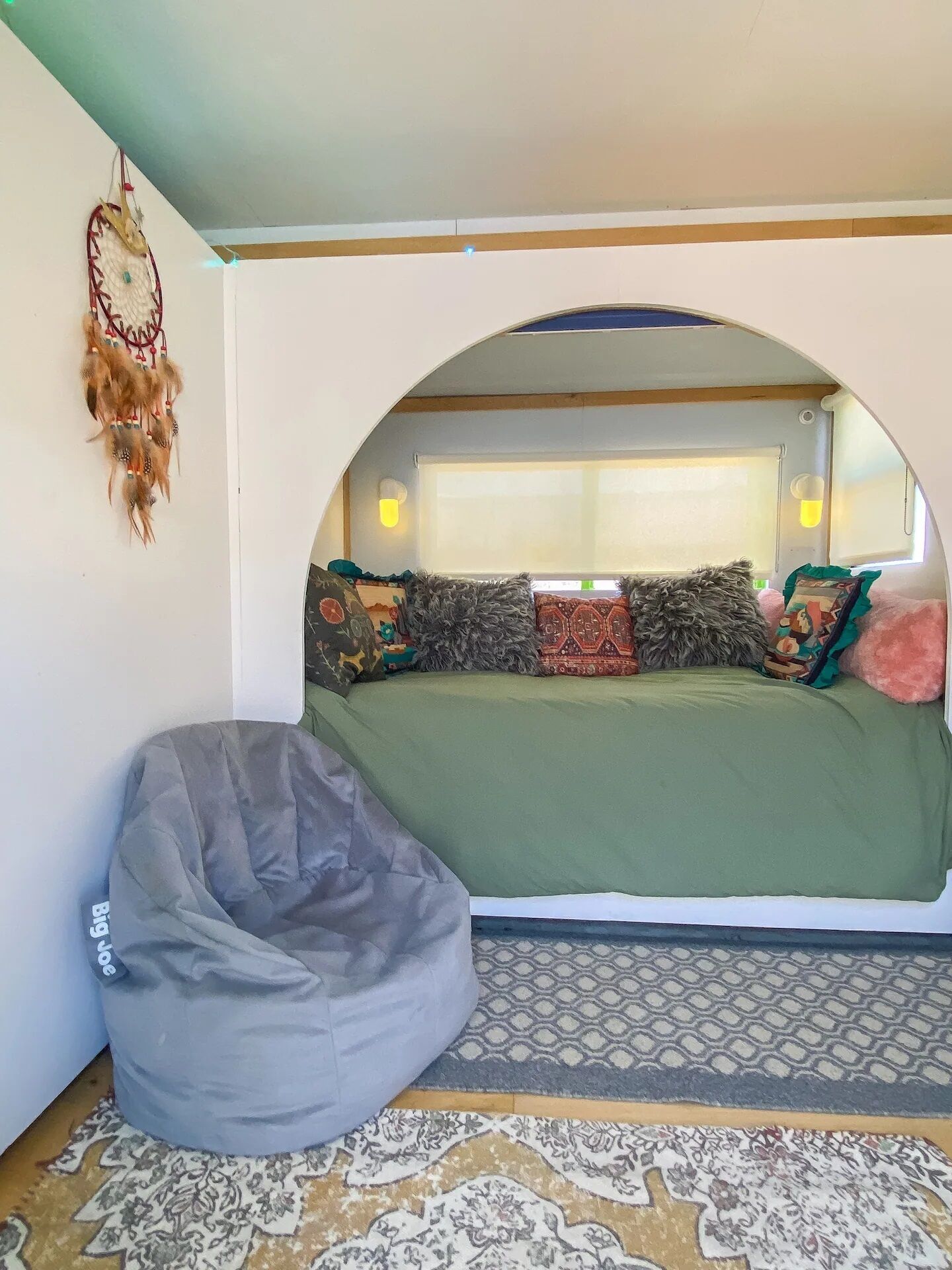 Experience Arizona Agritourism