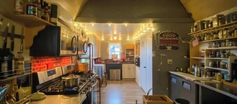 The Prickly Pear: Experience Arizona Agritourism