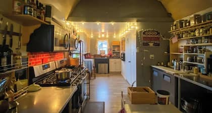 The Prickly Pear: Experience Arizona Agritourism