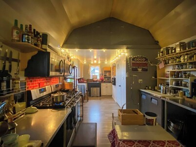 The Prickly Pear: Experience Arizona Agritourism