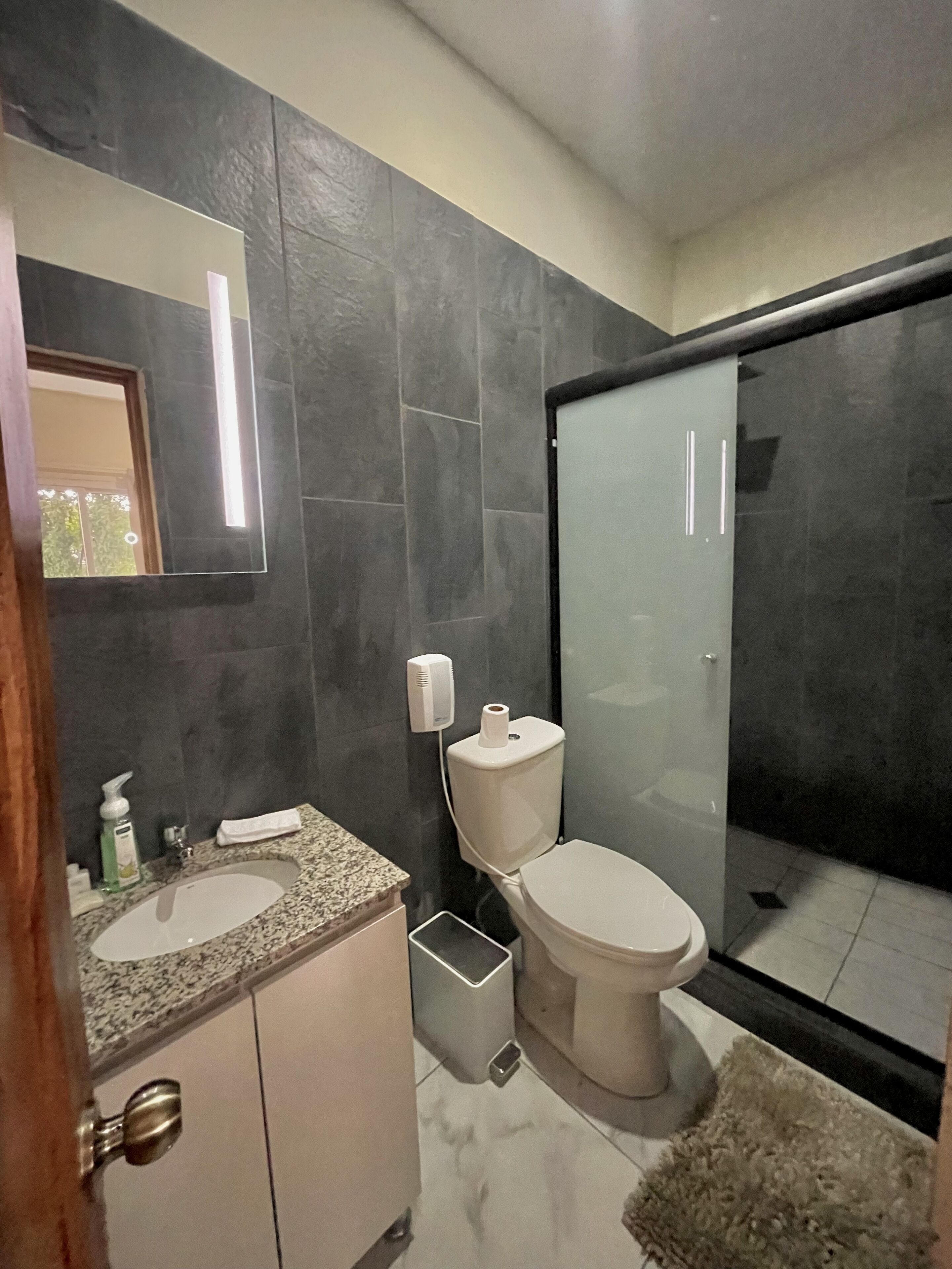 Foto - Hotel Finca San Nicolas