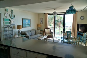 Smart TV, lettore DVD