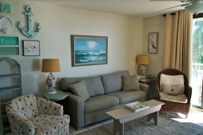 Smart TV, lettore DVD