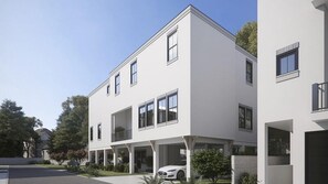 Casa, 6 dormitoris | Exterior
