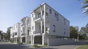 Unclassified image, 2 of 9, button - 77 Cote D'azur by Five Star Properties (Santa Rosa Beach)