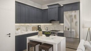 Unclassified image, 3 of 9, button - 77 Cote D'azur by Five Star Properties (Santa Rosa Beach)