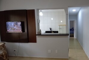 Parte interna