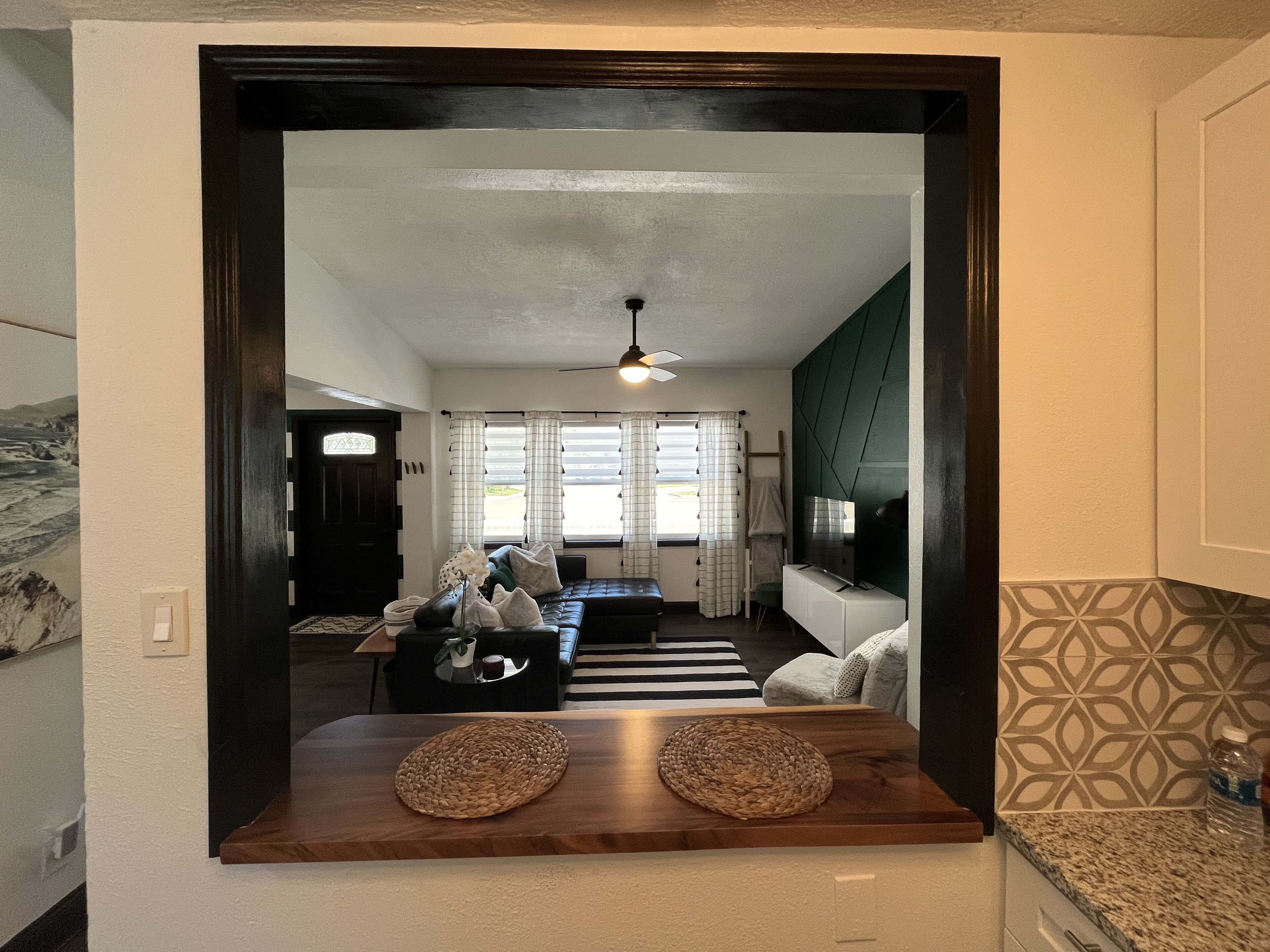 智能電視、書籍