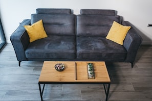 تلفزيون ذكي، مشغل دي في دي