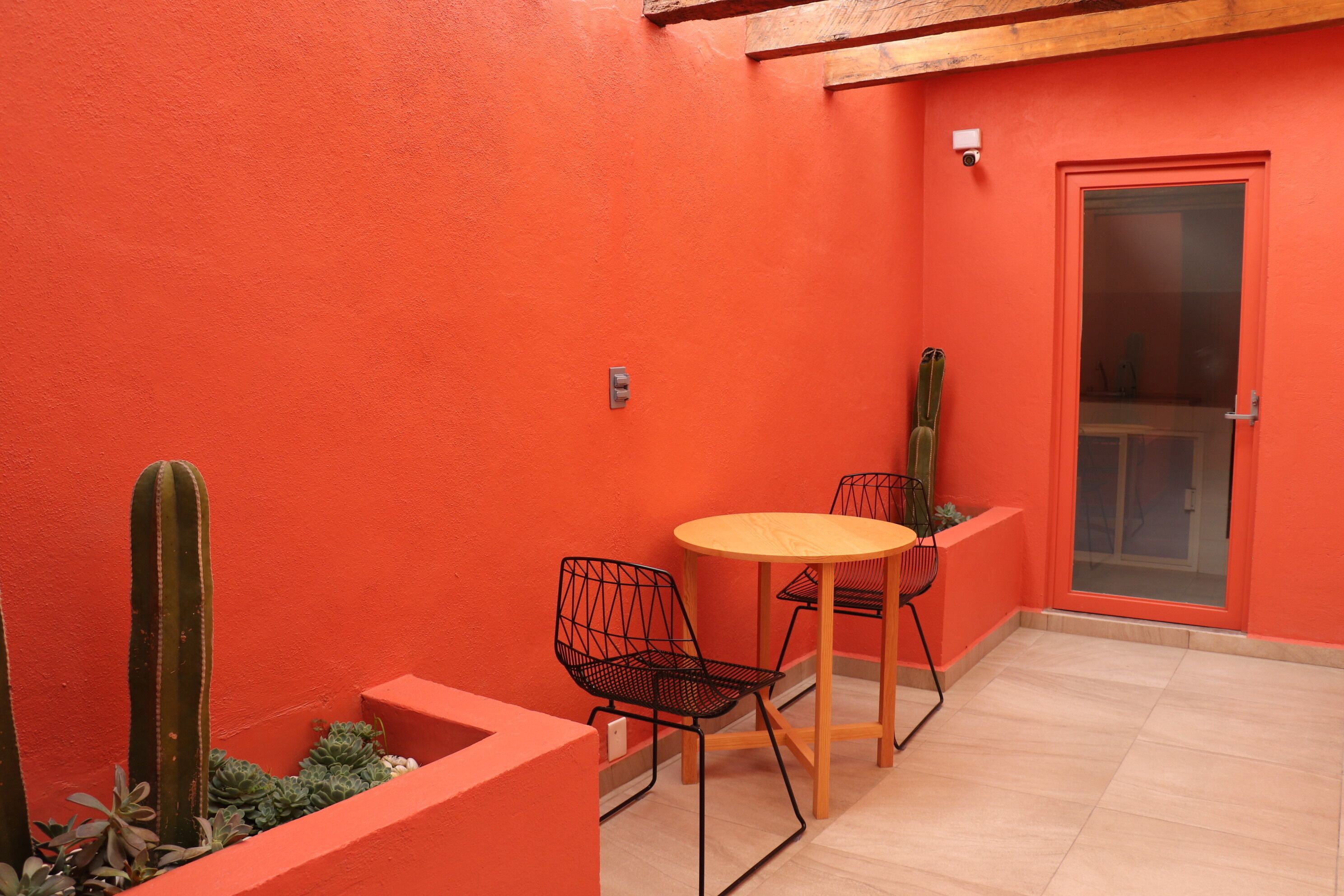 Photo - Lu De Anda Hotel Boutique