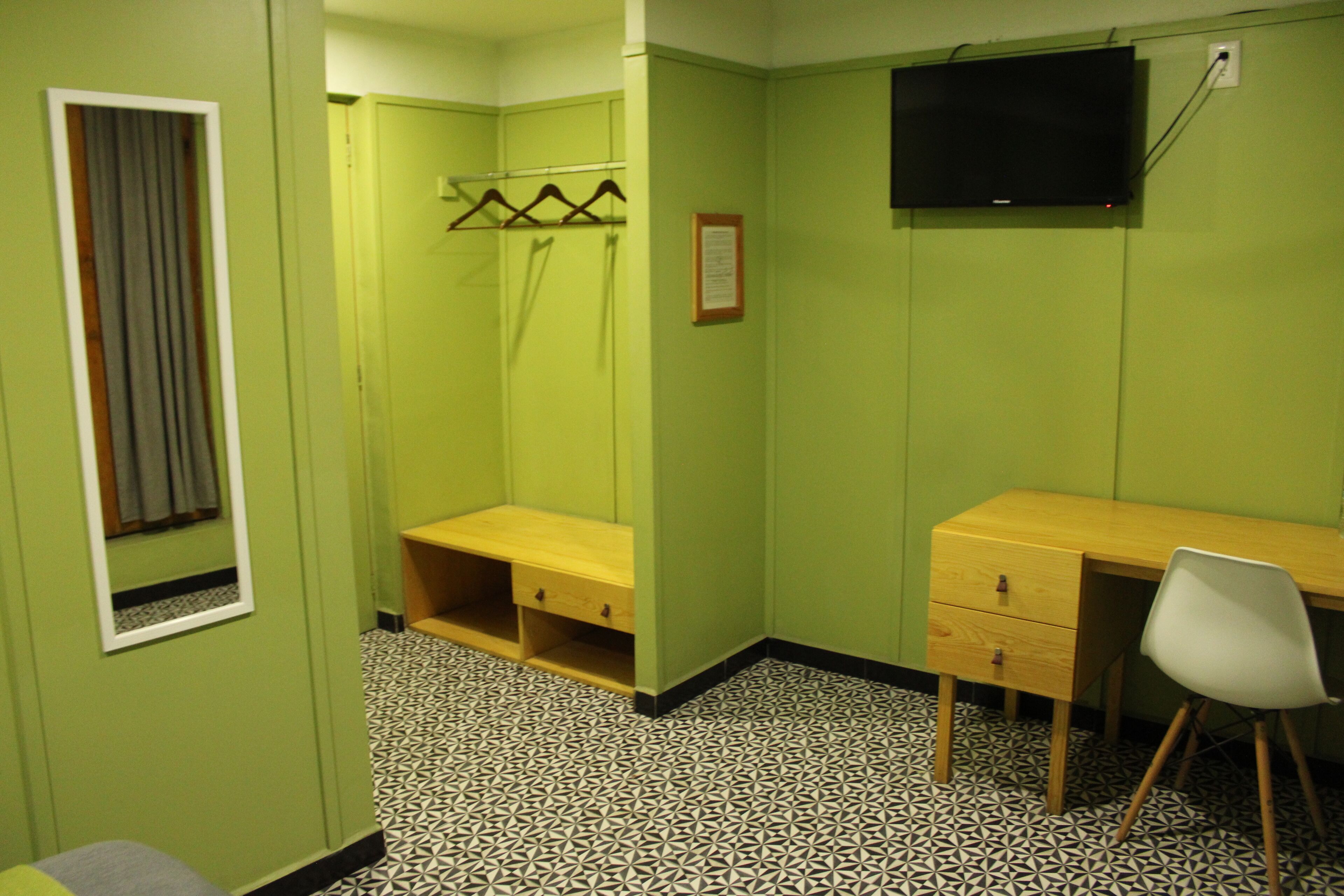 Photo - Lu De Anda Hotel Boutique