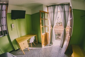 Premium bedding, down comforters, Select Comfort beds - Lu De Anda (San Luis Potosi)