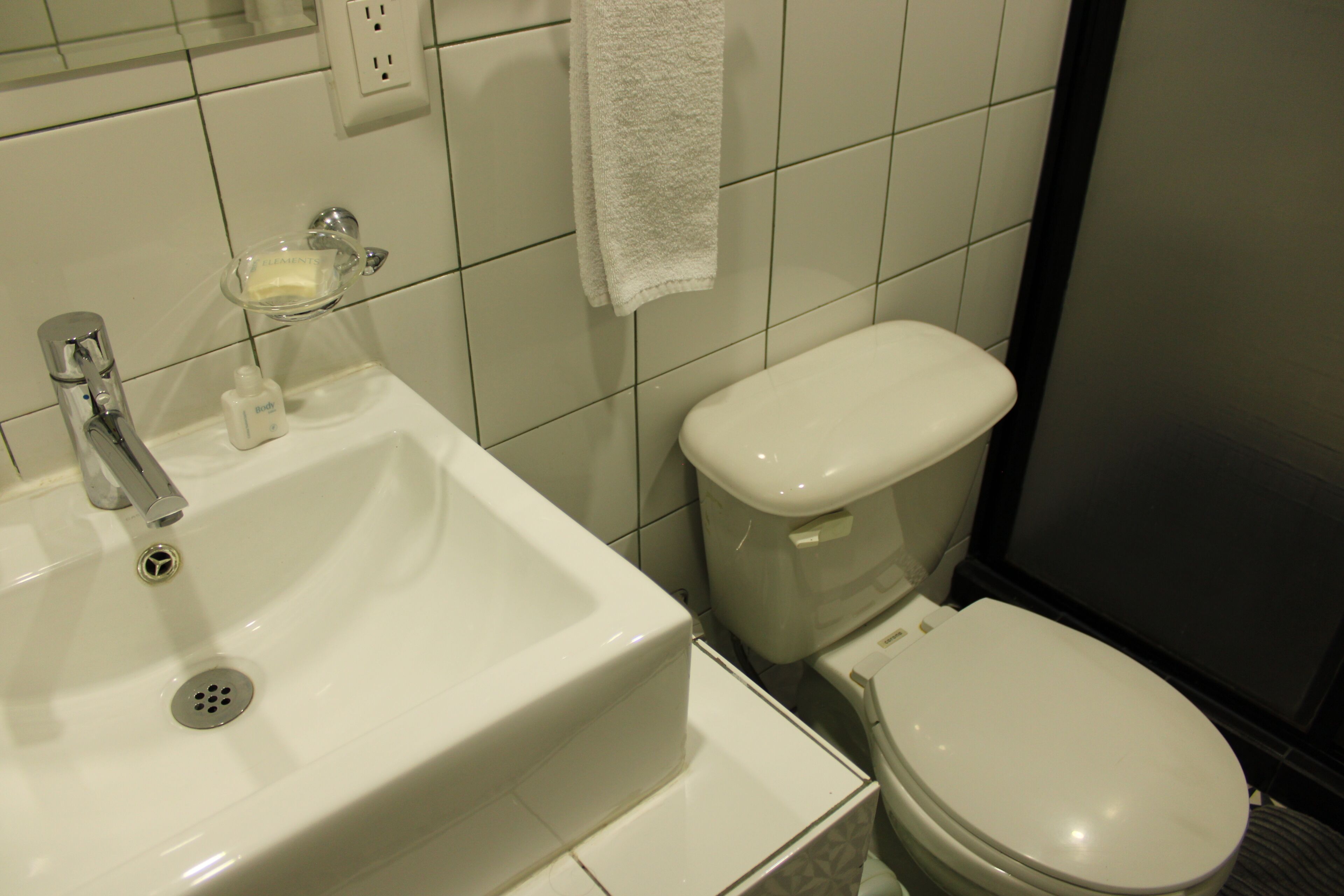 Photo - Lu De Anda Hotel Boutique