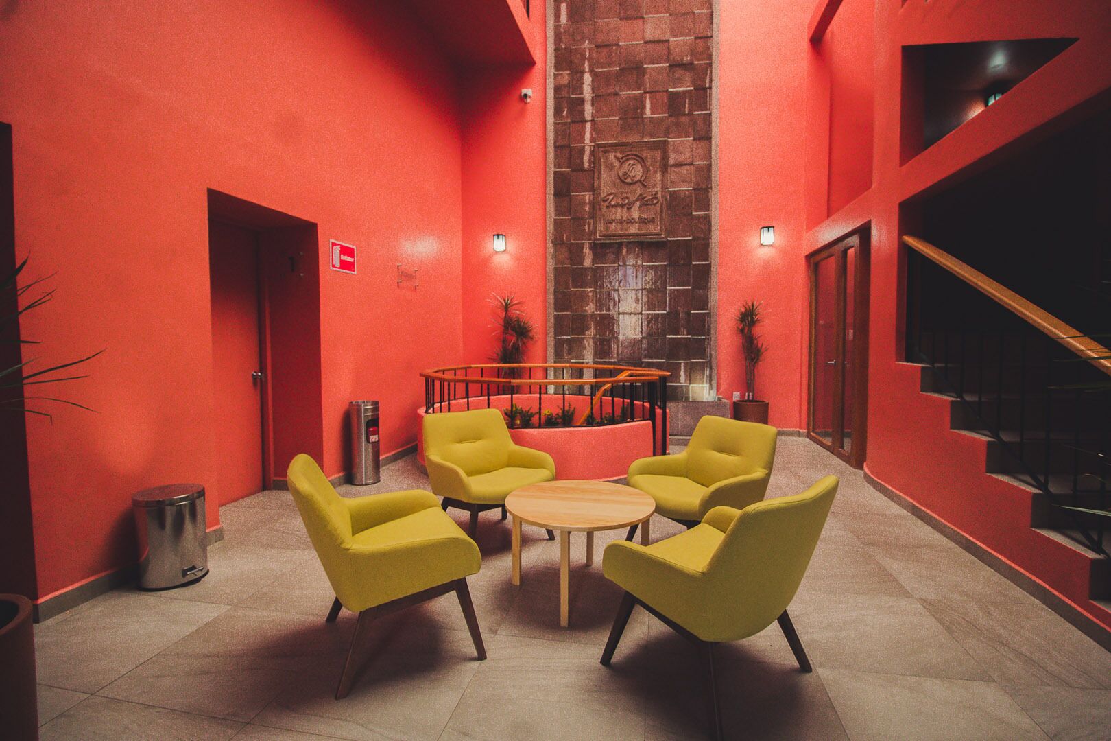 Photo - Lu De Anda Hotel Boutique