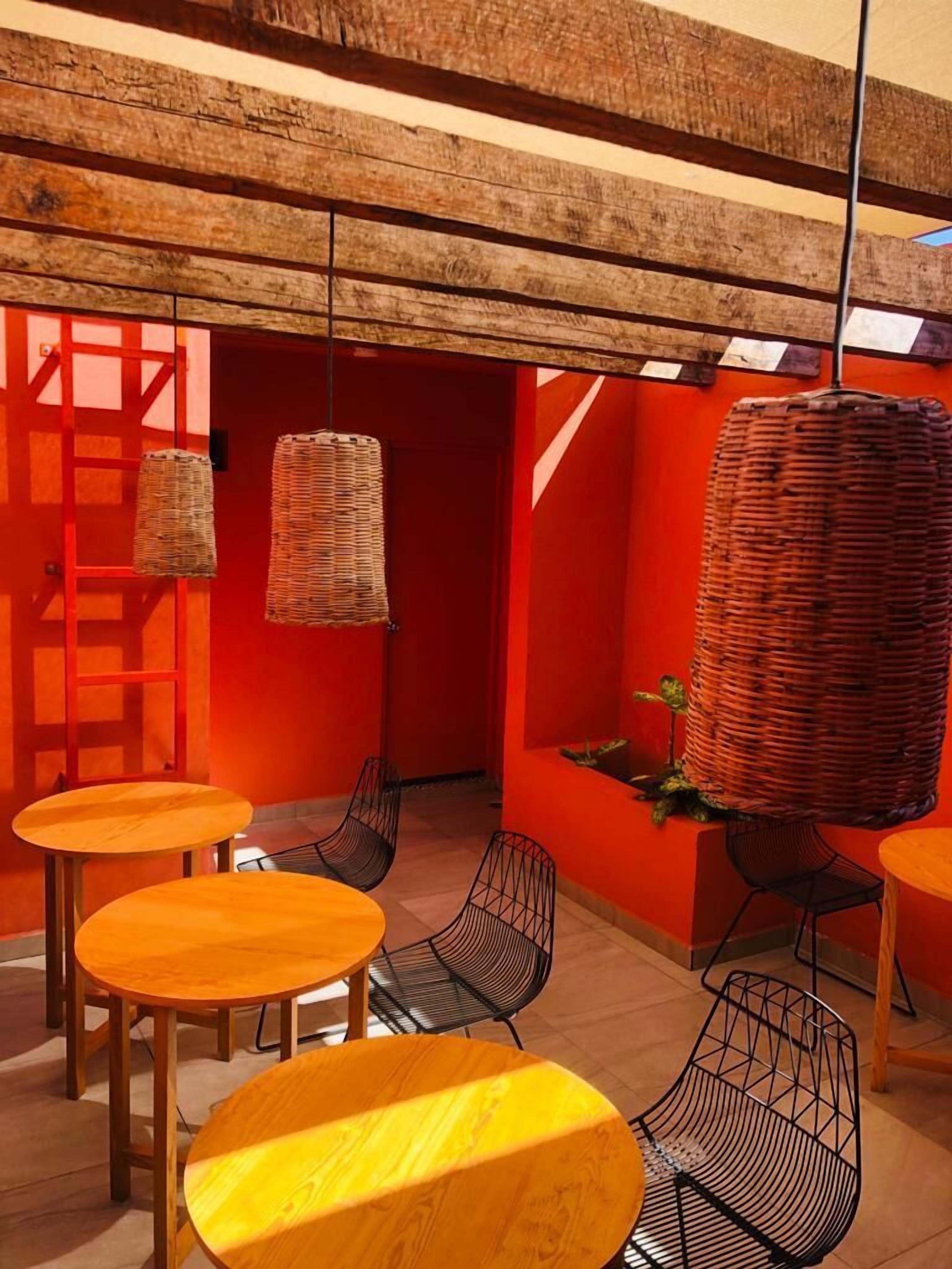 Photo - Lu De Anda Hotel Boutique