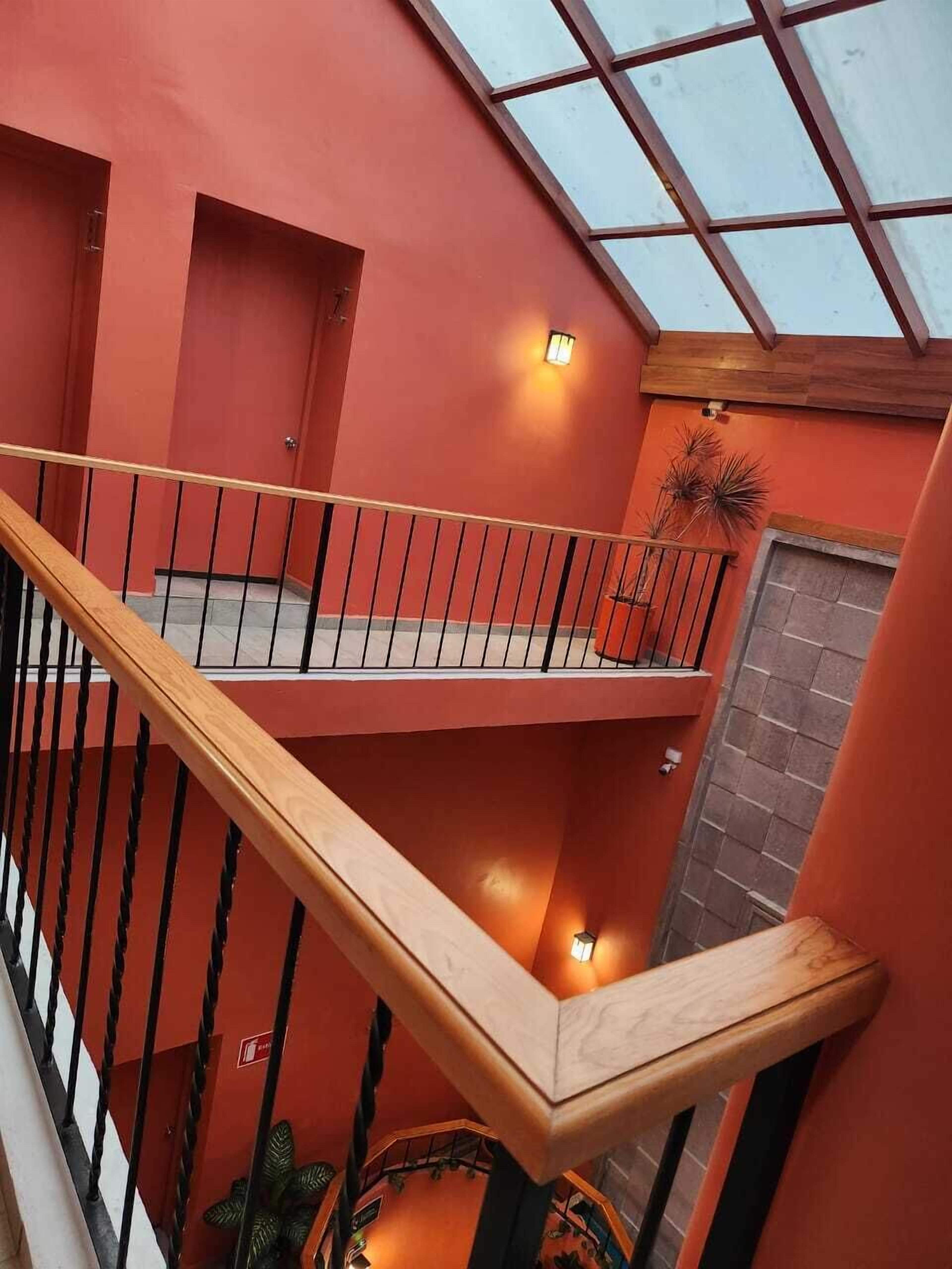 Photo - Lu De Anda Hotel Boutique