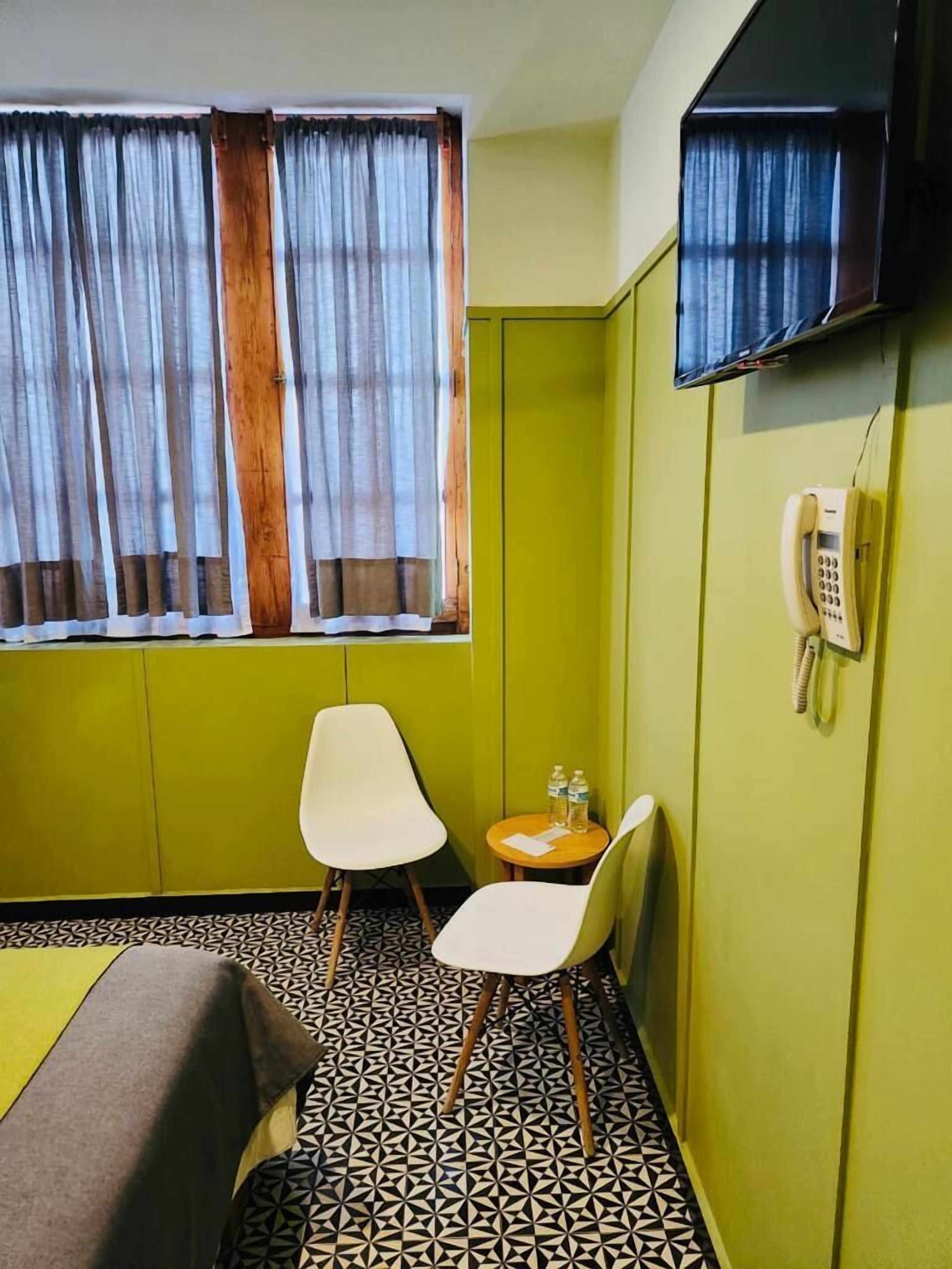 Photo - Lu De Anda Hotel Boutique