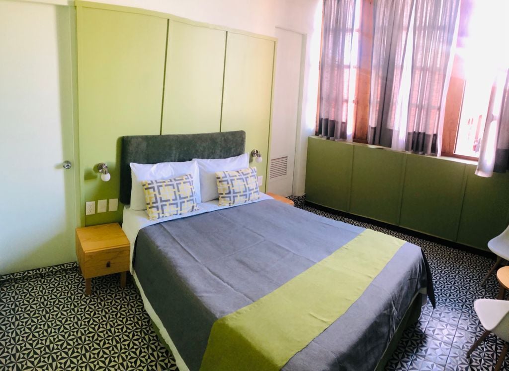 Photo - Lu De Anda Hotel Boutique