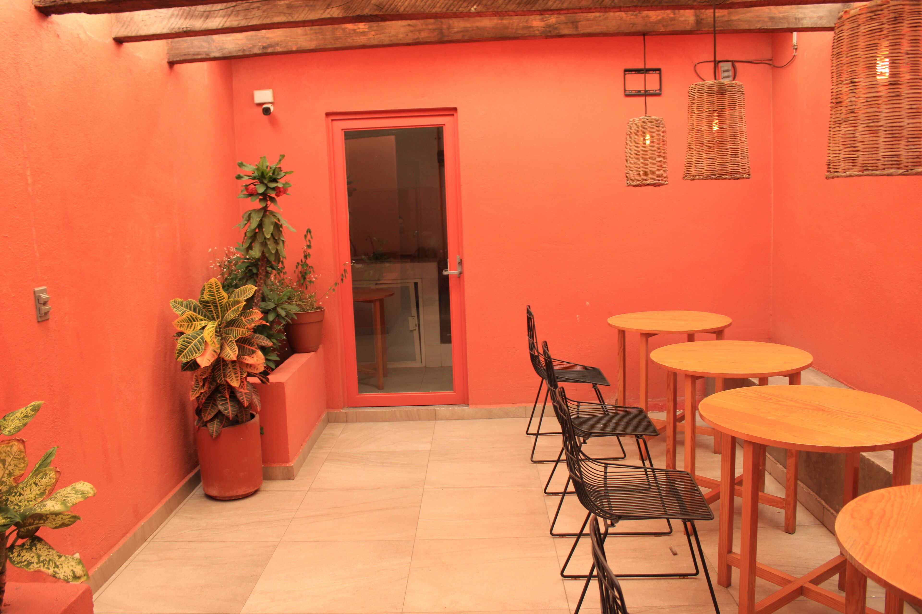 Photo - Lu De Anda Hotel Boutique