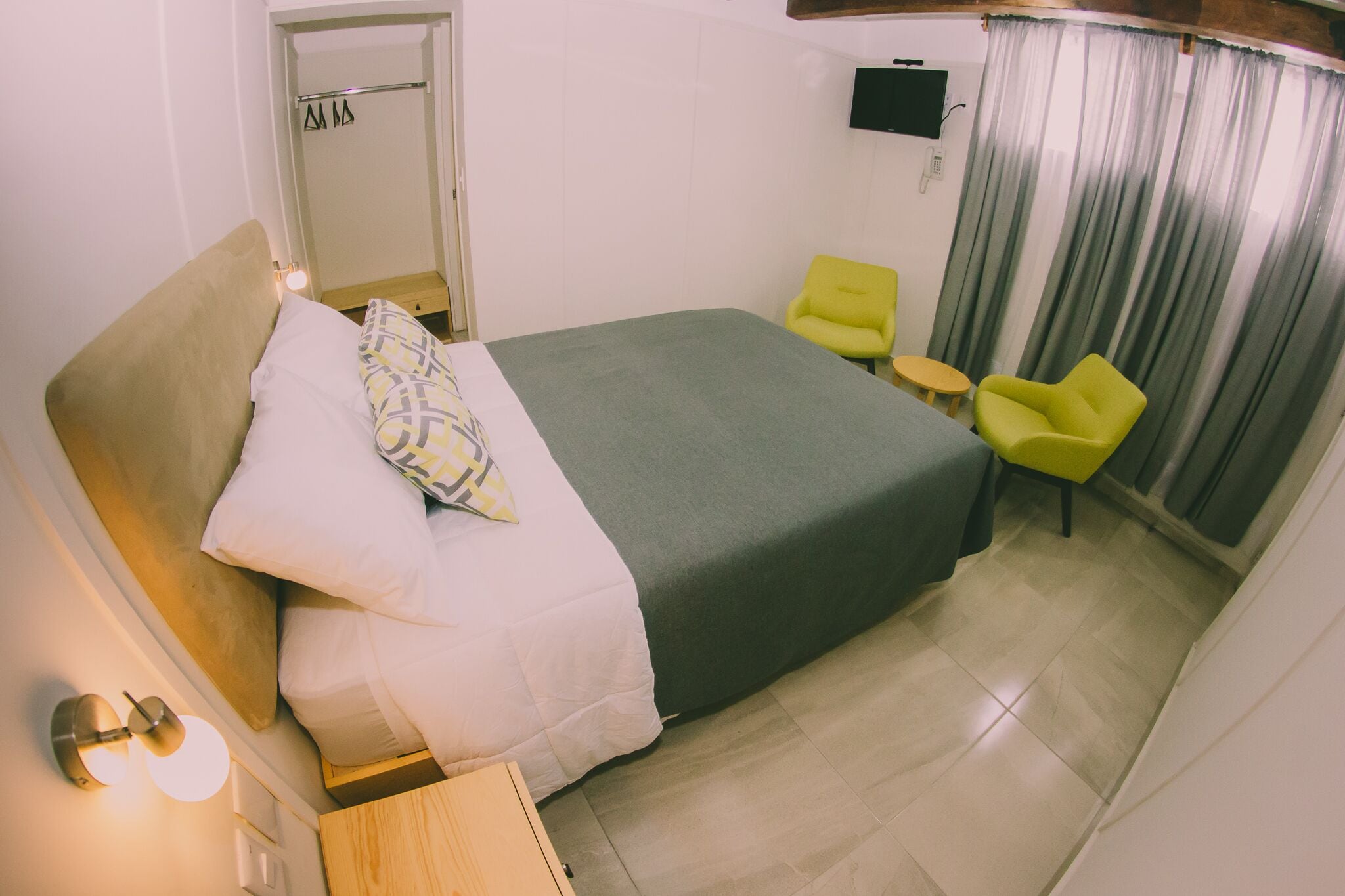 Photo - Lu De Anda Hotel Boutique