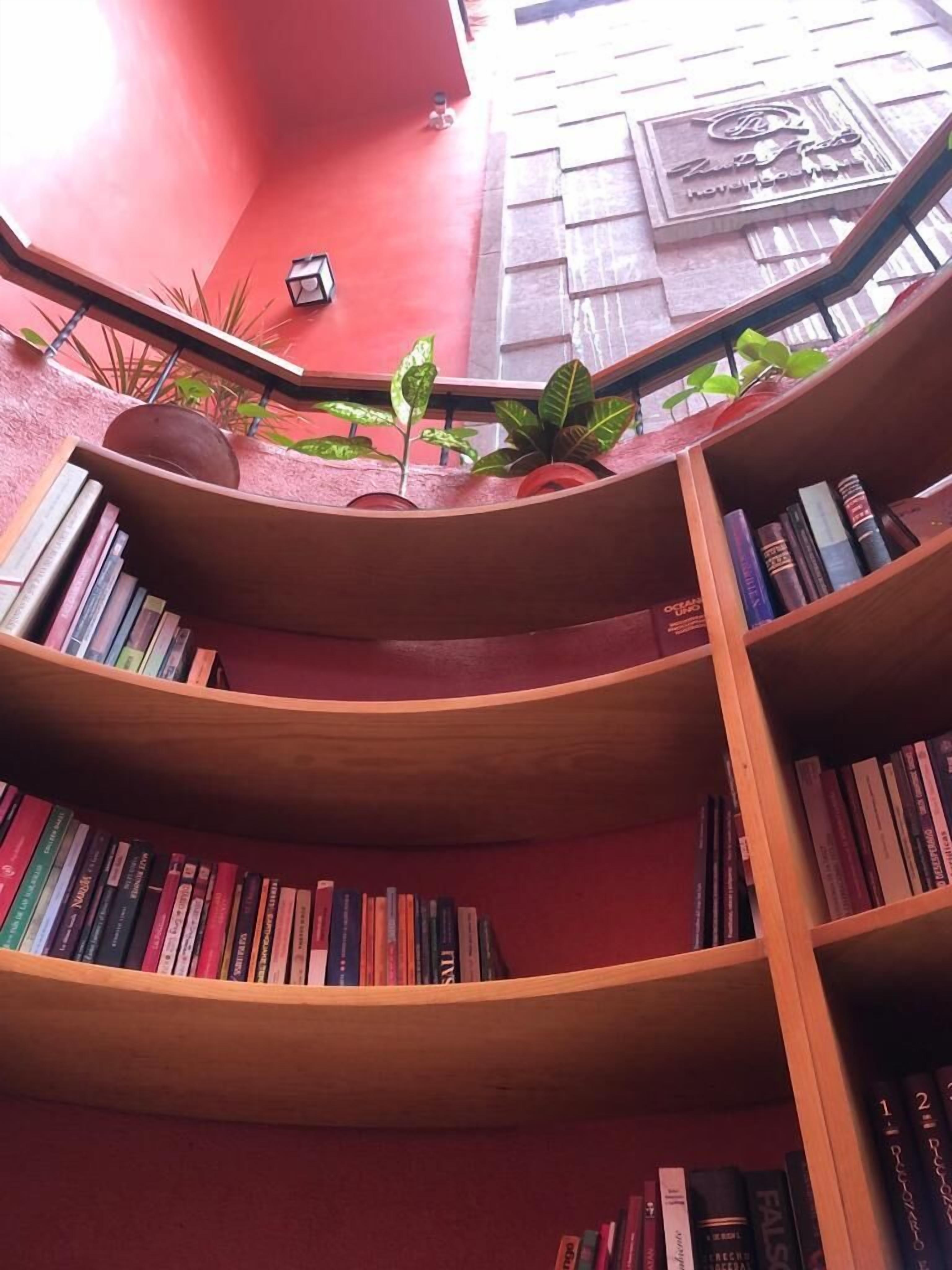 Photo - Lu De Anda Hotel Boutique